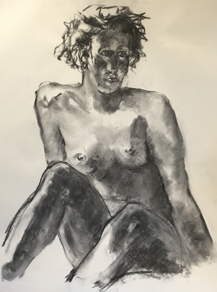 Nude1
