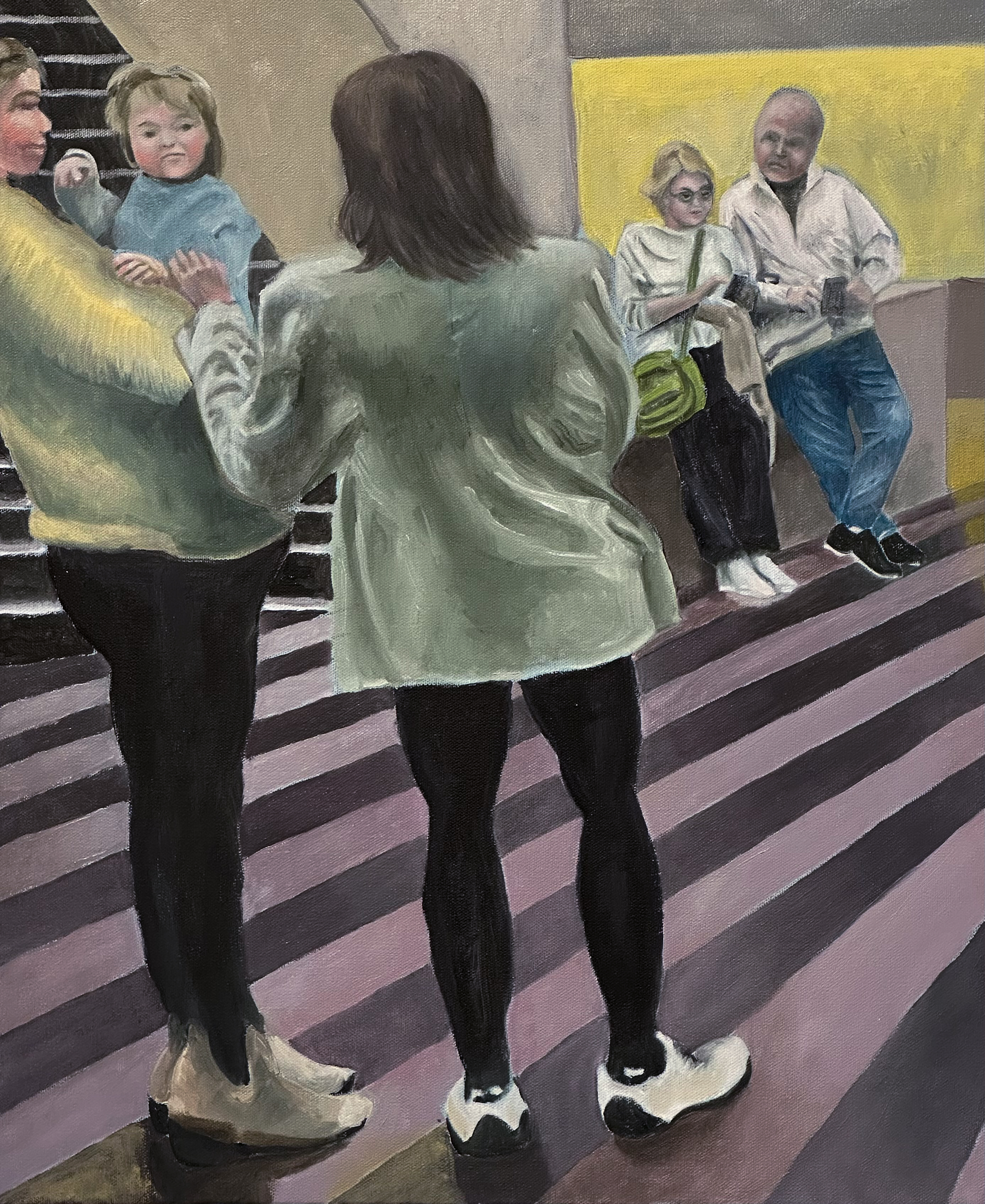 SFMOMA2